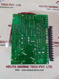 Hinox es208-r power supply