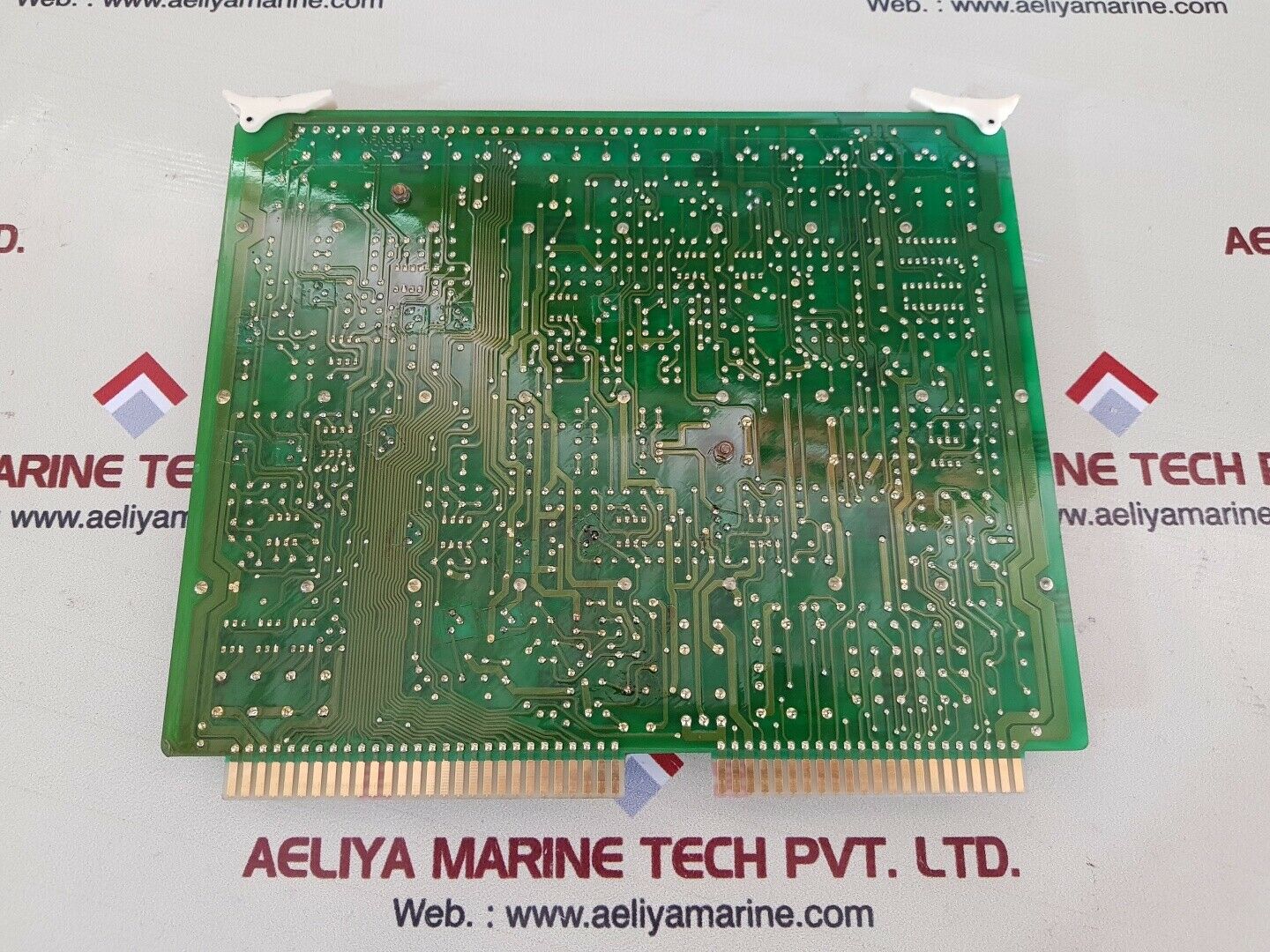 Npn36276 pcb card cfc-3b1