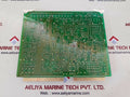 Npn36276 pcb card cfc-3b1