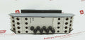 Siemens simatic s5-110 digital output module 6es5 410-7aa