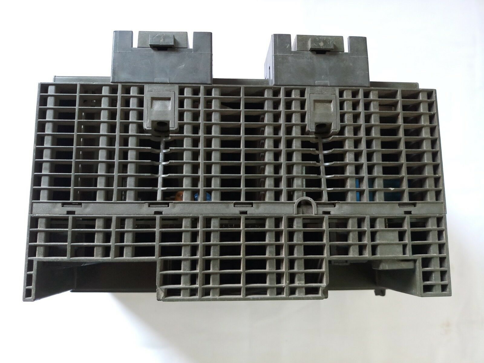 Simens sitop power 10 6ep1 334-1sl11 power supply