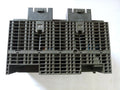 Simens sitop power 10 6ep1 334-1sl11 power supply