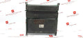 Landis & staefa nrd24/a interlock controller