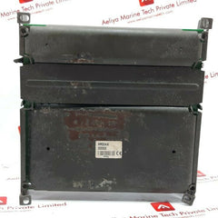 Landis & staefa nrd24/a interlock controller