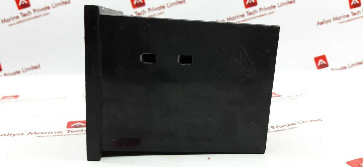 Prok dv's earth leakage relay