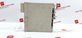 Siemens 7ng3040-3jn00 sitrans mu-t90 instrument transformers