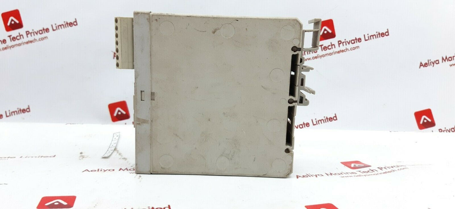 Siemens 7ng3040-3jn00 sitrans mu-t90 instrument transformers