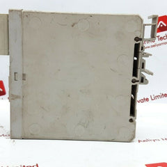Siemens 7ng3040-3jn00 sitrans mu-t90 instrument transformers
