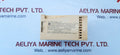 Pepperl+fuchs we77/ex2 isolator switch 01669s 250vac/4a/500va