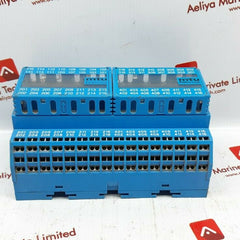 Mtu elektronik 5285304069 m/o module