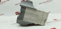 Ls dmp60-sz 60a protection relay