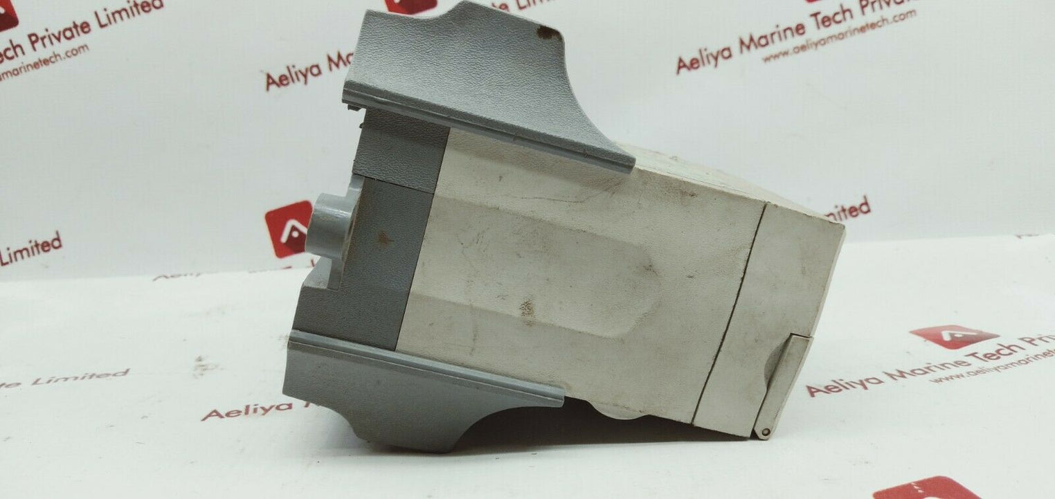 Ls dmp60-sz 60a protection relay