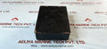 Unicont ADPC-101 analog to digital programmable converter