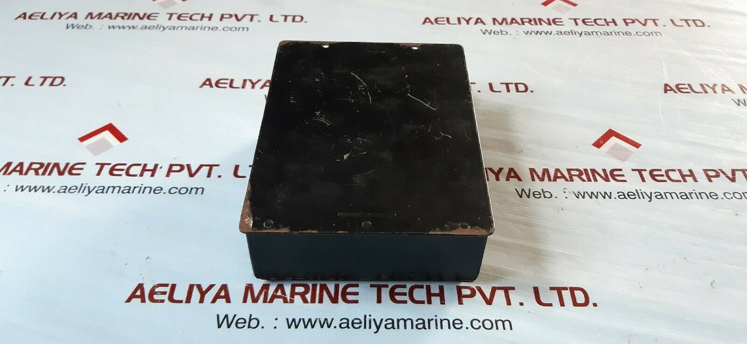 Unicont ADPC-101 analog to digital programmable converter