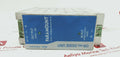 Paramount p-or-24-20-s1 or-ing diode unit