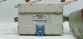 Matsushita National pc fp1-e16 expansion unit afp13112