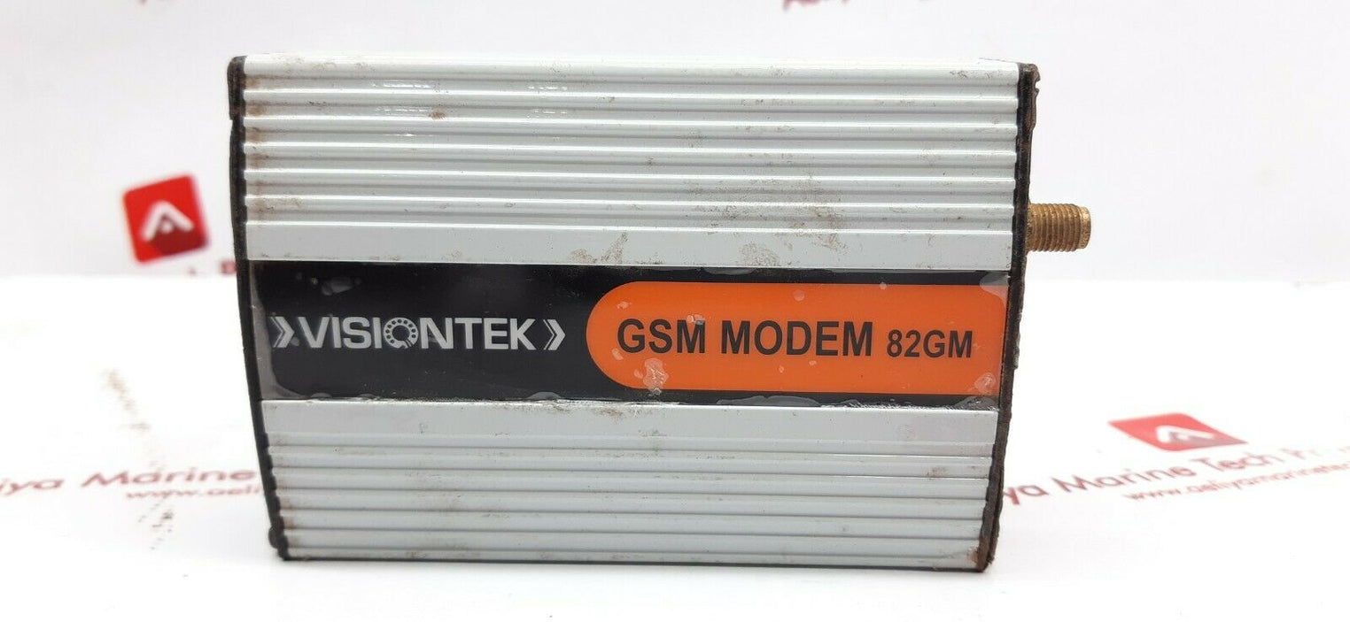 Visiontek gsm modem 82gm