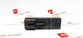 Abb bartec bp901s modexfilter 07-7311-93g5/8r20