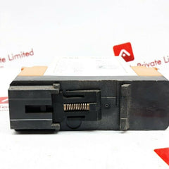 Abb bartec bp901s modexfilter 07-7311-93g5/8r20