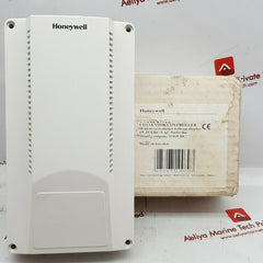 Honeywell c7242a1022 co2 sensor controller