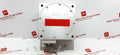 Hirschmann 603075 wg332/1t angle transmitter