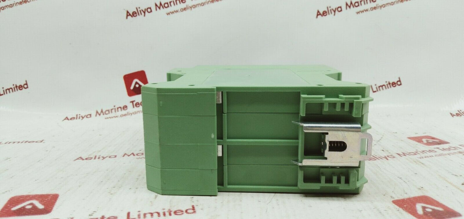 Phoenix contact 2832218 fl switch 8tx ethernet switch