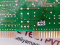 Npn36292 pcb card cfc-1e