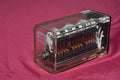 Omron mya-lbde-d 24vdc relay