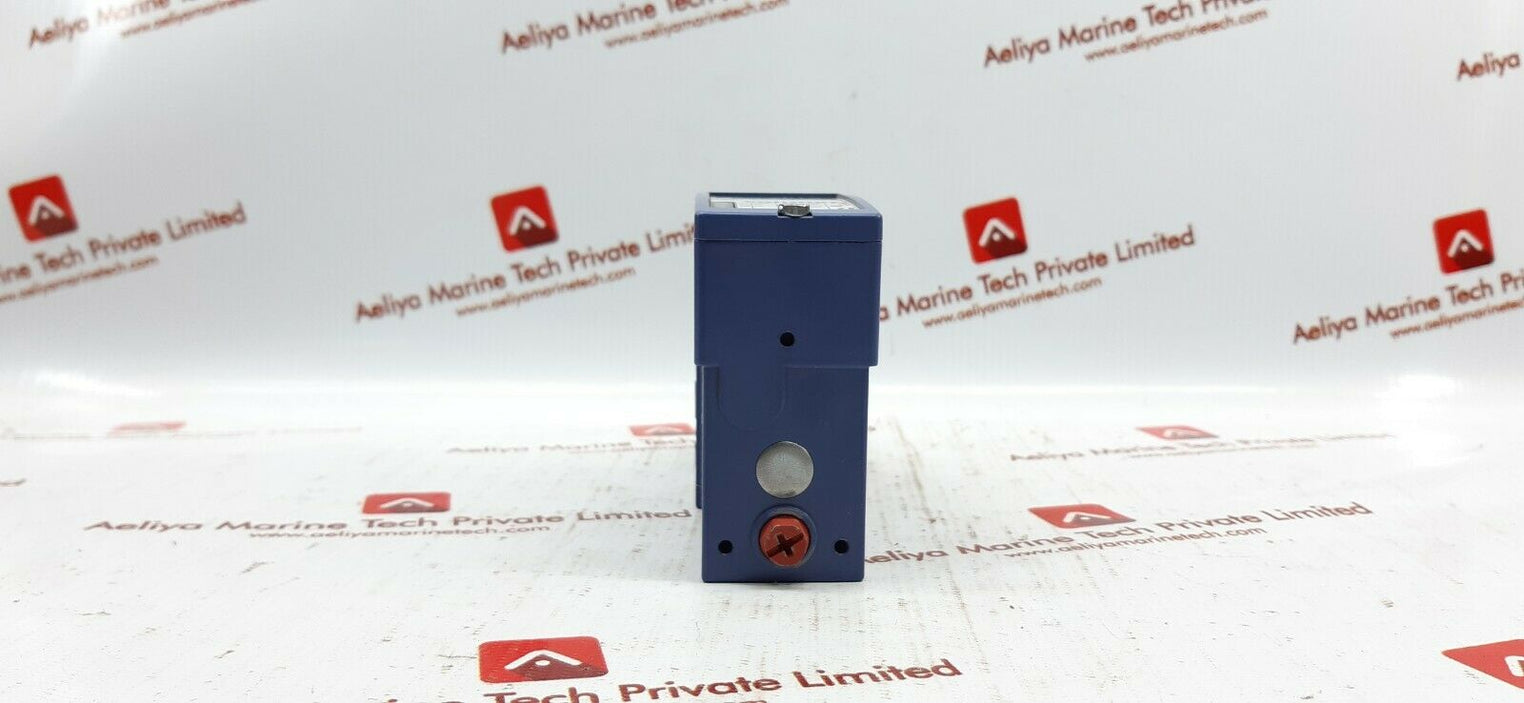 Telemecanique xmla035a2s11 pressure switch