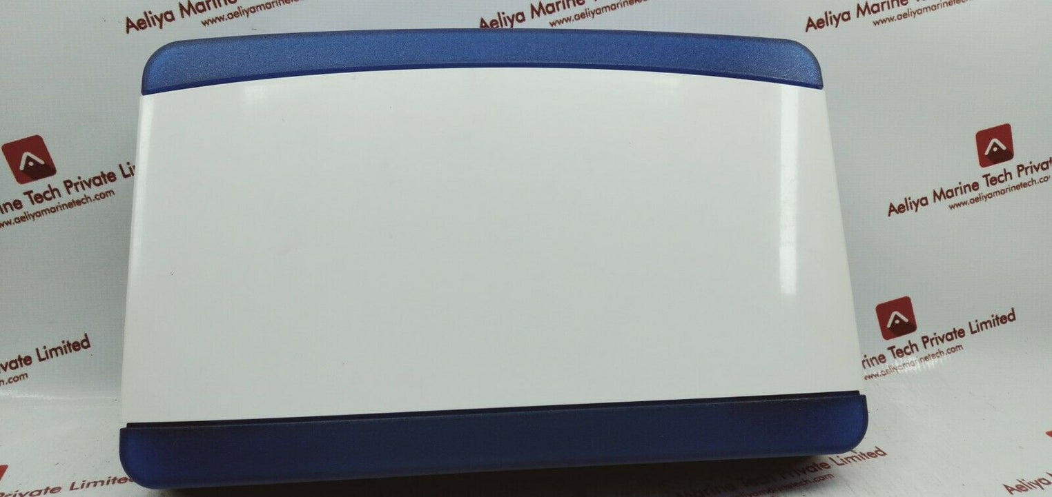 Tata honeywell t010007341