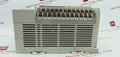 Mitsubishi fx2n 32mr-es/ul programmable controller