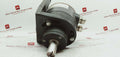 Camille wt707-113d a151/hlm transducer