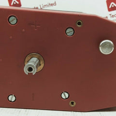 Tour & andersson mte8/m15c