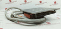 System electronik 425.2832-110000 signal unit