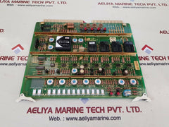 Npn36290 pcb card scc-2c1