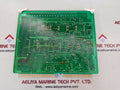 Npn36104 pcb card pac-1b1