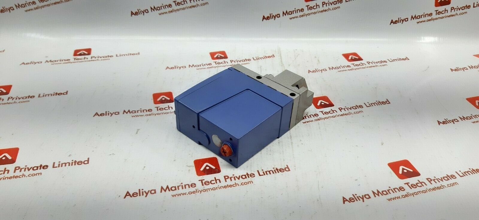 Telemecanique xmla035a2s11 pressure switch