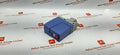 Telemecanique xmla035a2s11 pressure switch