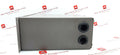Honeywell monitor switch 250 m/a