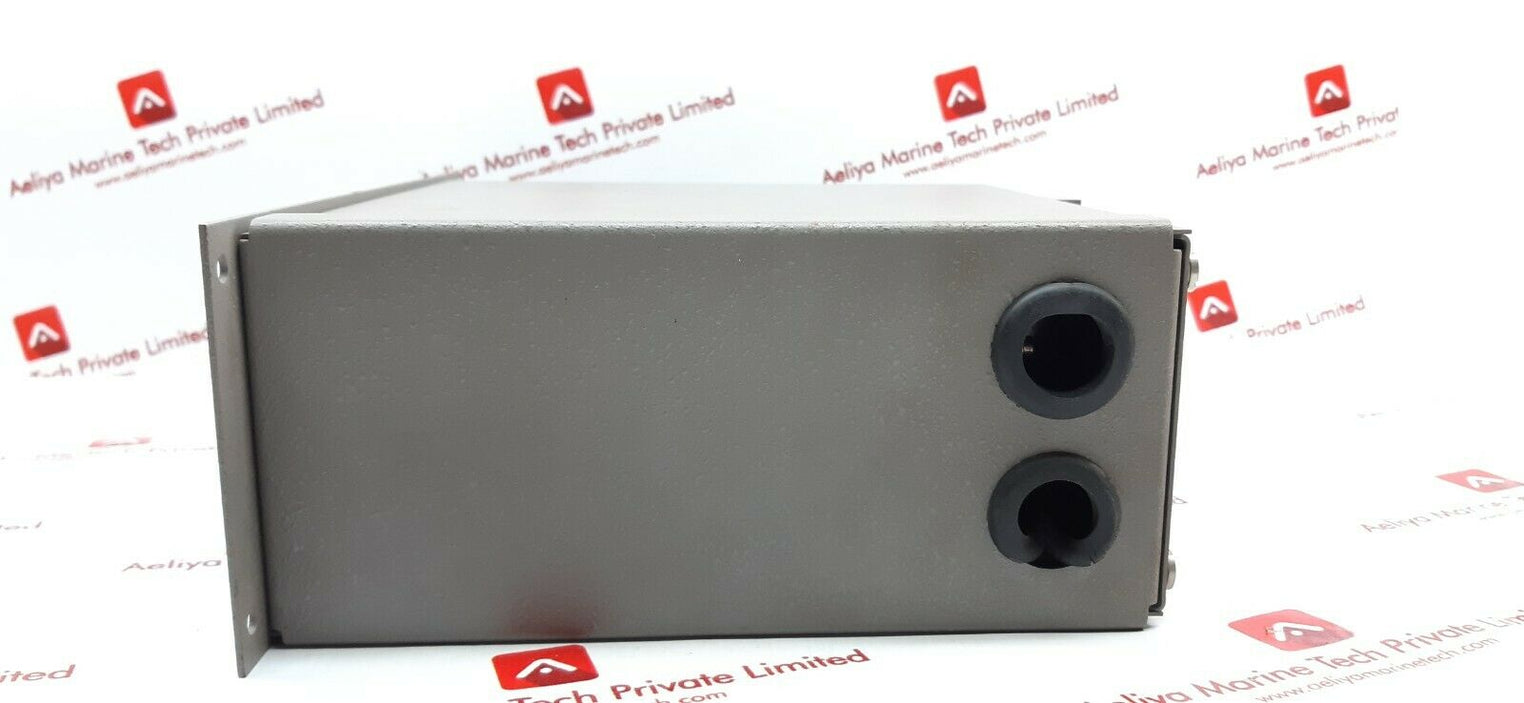 Honeywell monitor switch 250 m/a