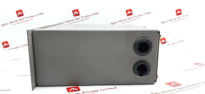 Honeywell monitor switch 250 m/a
