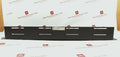 Chs-4l notifier mounting chassis