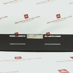 Chs-4l notifier mounting chassis