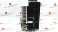 Doosan vision dvsc-tt-14c-09 ac servo driver ez6dvtt14c