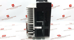 Doosan vision dvsc-tt-14c-09 ac servo driver ez6dvtt14c
