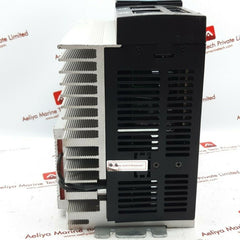 Doosan vision dvsc-tt-14c-09 ac servo driver ez6dvtt14c