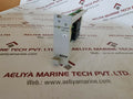 Confor stalectronic 2000 1891 714 pcb card 2000-106/2