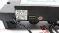 Pace ads 2049 c 4r integrated dc energy meter 36-58 VDC