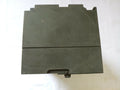Simens sitop power 10 6ep1 334-1sl11 power supply