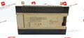 Omron cpm1a-40cdr-a-v1 programmable controller